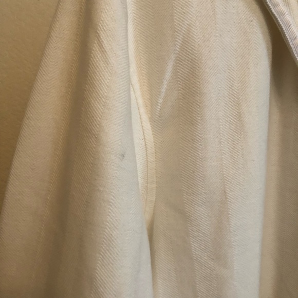 POLO RALPH LAUREN  “Wimbledon Official” (SZ XL) - Picture 11 of 13